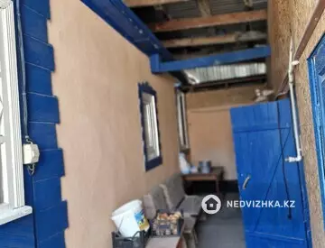 4-комнатный дом, 10 соток, 100 м², миниатюра 3