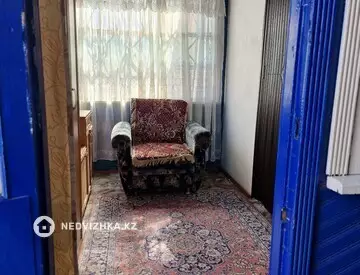 4-комнатный дом, 10 соток, 100 м², миниатюра 4