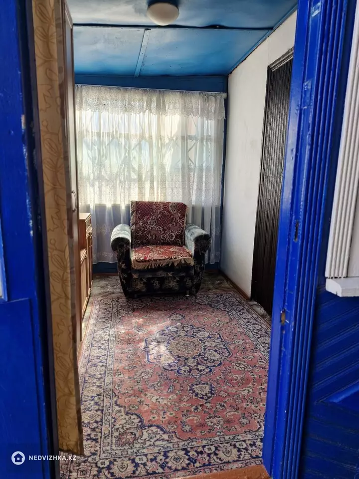 4-комнатный дом, 10 соток, 100 м², фотография 4