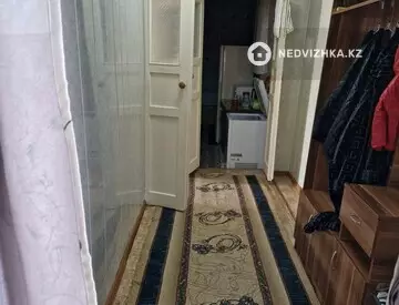 4-комнатный дом, 10 соток, 100 м², миниатюра 5