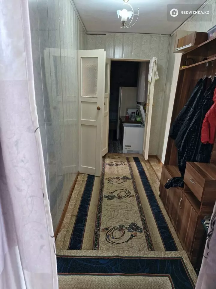 4-комнатный дом, 10 соток, 100 м², фотография 5