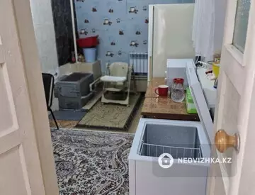4-комнатный дом, 10 соток, 100 м², миниатюра 6