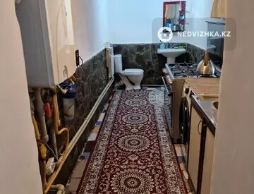 4-комнатный дом, 10 соток, 100 м², миниатюра 7