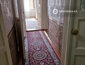 4-комнатный дом, 10 соток, 100 м², миниатюра 8