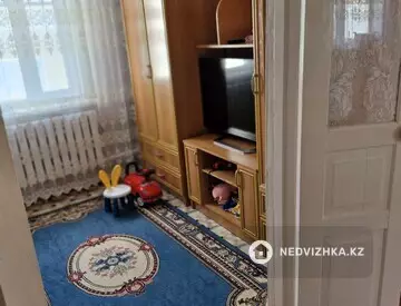 4-комнатный дом, 10 соток, 100 м², миниатюра 9
