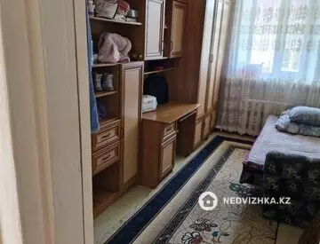 4-комнатный дом, 10 соток, 100 м², миниатюра 10