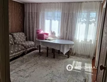4-комнатный дом, 10 соток, 100 м², миниатюра 11