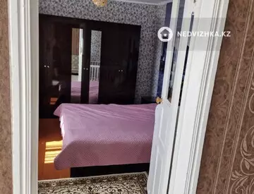 4-комнатный дом, 10 соток, 100 м², миниатюра 12