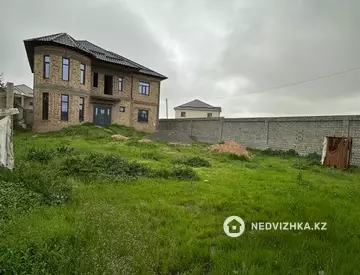 7-комнатный дом, 8 соток, 300 м², миниатюра 2