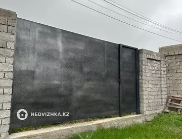 7-комнатный дом, 8 соток, 300 м², миниатюра 3