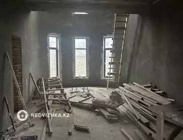 7-комнатный дом, 8 соток, 300 м², миниатюра 6