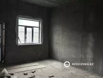 7-комнатный дом, 8 соток, 300 м², миниатюра 7