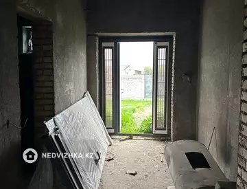 7-комнатный дом, 8 соток, 300 м², миниатюра 5