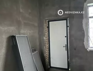 7-комнатный дом, 8 соток, 300 м², миниатюра 8
