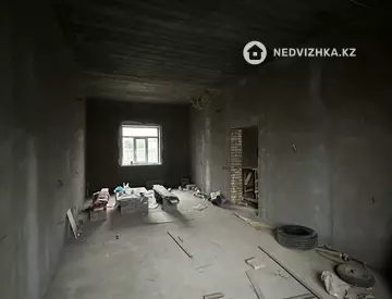 7-комнатный дом, 8 соток, 300 м², миниатюра 9