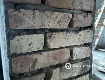 7-комнатный дом, 8 соток, 300 м², миниатюра 12