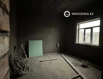 7-комнатный дом, 8 соток, 300 м², миниатюра 11