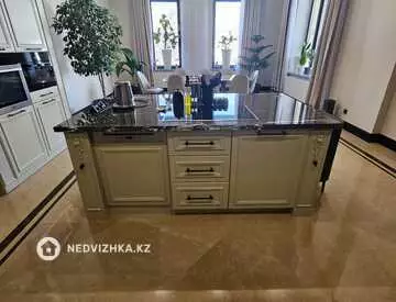 6-комнатный дом, 10 соток, 780 м², миниатюра 3