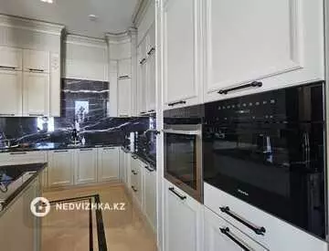 6-комнатный дом, 10 соток, 780 м², миниатюра 4