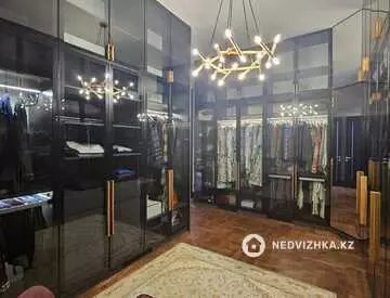 6-комнатный дом, 10 соток, 780 м², миниатюра 6