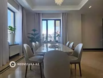 6-комнатный дом, 10 соток, 780 м², миниатюра 5