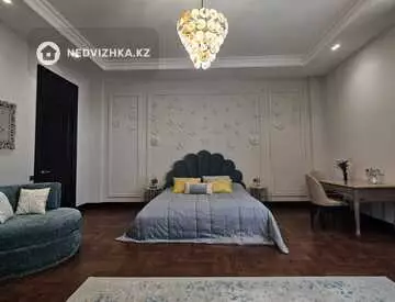 6-комнатный дом, 10 соток, 780 м², миниатюра 8