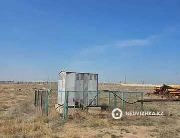 Склад, 2 800 м², миниатюра 9