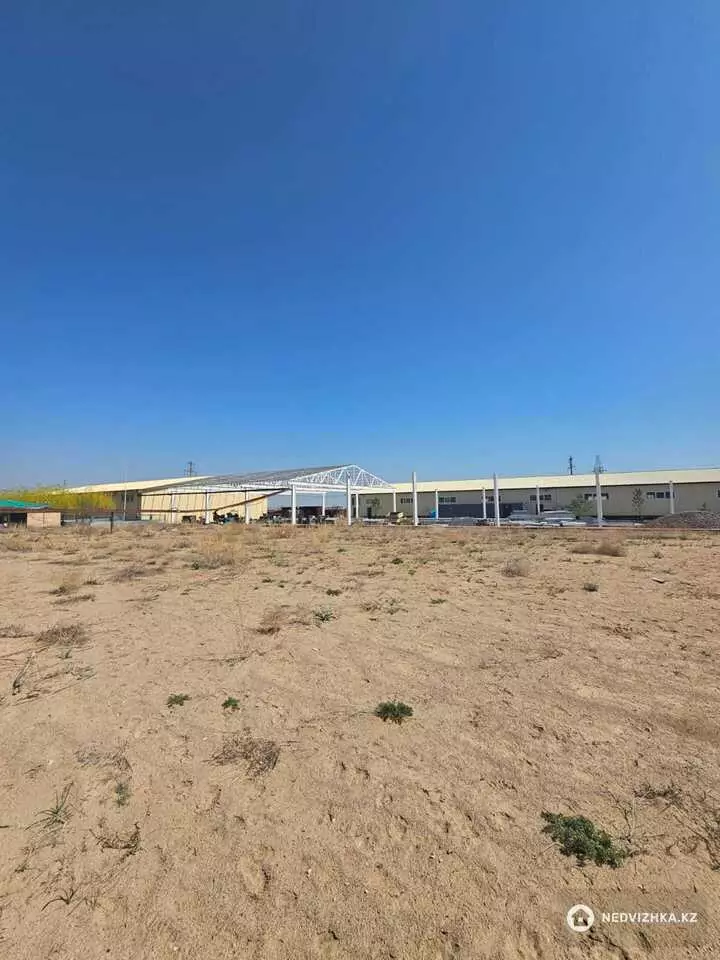 Склад, 2 800 м², фотография 4