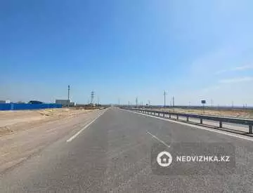 Склад, 2 800 м², миниатюра 10