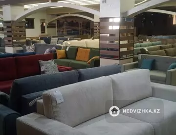Помещение, этаж 4 из 4, 3 428 м², миниатюра 6