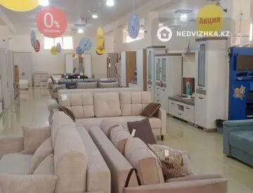 Помещение, этаж 4 из 4, 3 428 м², миниатюра 7
