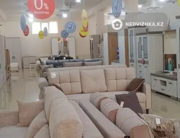 Помещение, этаж 4 из 4, 3 428 м², миниатюра 8