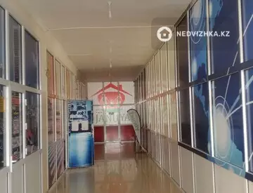 Помещение, этаж 4 из 4, 3 428 м², миниатюра 9
