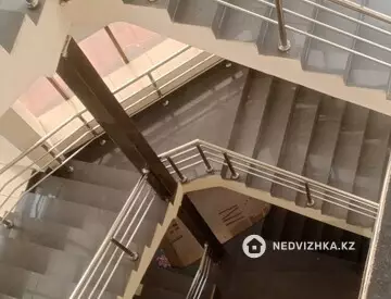 Помещение, этаж 4 из 4, 3 428 м², миниатюра 10
