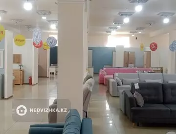Помещение, этаж 4 из 4, 3 428 м², миниатюра 11