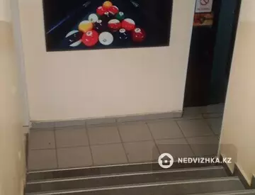 Помещение, этаж 4 из 4, 3 428 м², миниатюра 12