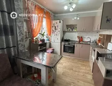 2-комнатная квартира, этаж 4 из 5, 46 м², миниатюра 5