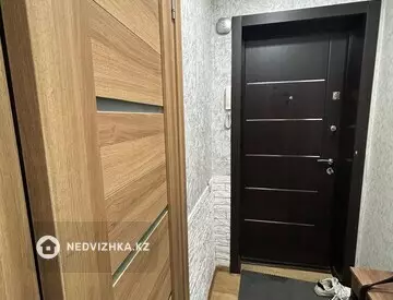 2-комнатная квартира, этаж 4 из 5, 46 м², миниатюра 9