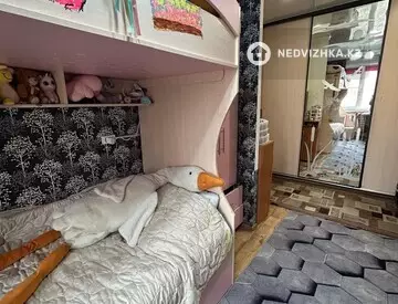 2-комнатная квартира, этаж 4 из 5, 46 м², миниатюра 8
