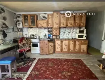 3-комнатный дом, 6.7 соток, 106 м²