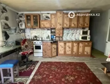 3-комнатный дом, 6.7 соток, 106 м²