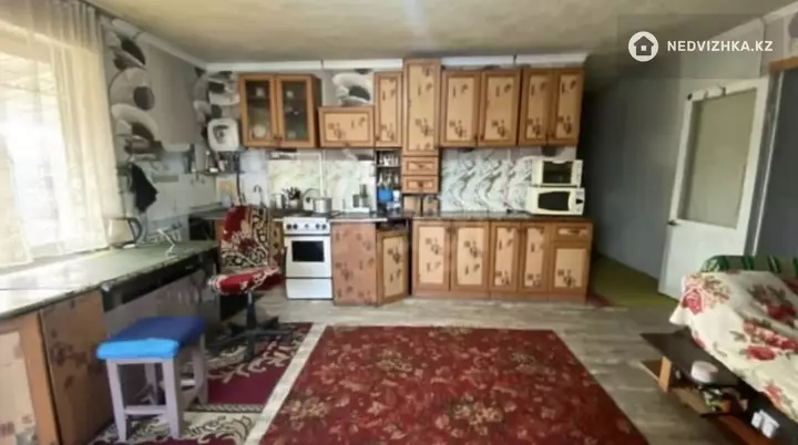 3-комнатный дом, 6.7 соток, 106 м², фотография 2