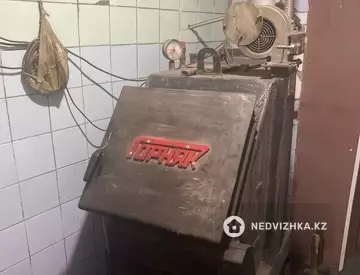 3-комнатный дом, 6.7 соток, 106 м², миниатюра 8