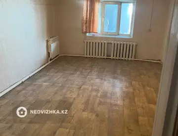 3-комнатный дом, 6.7 соток, 106 м²