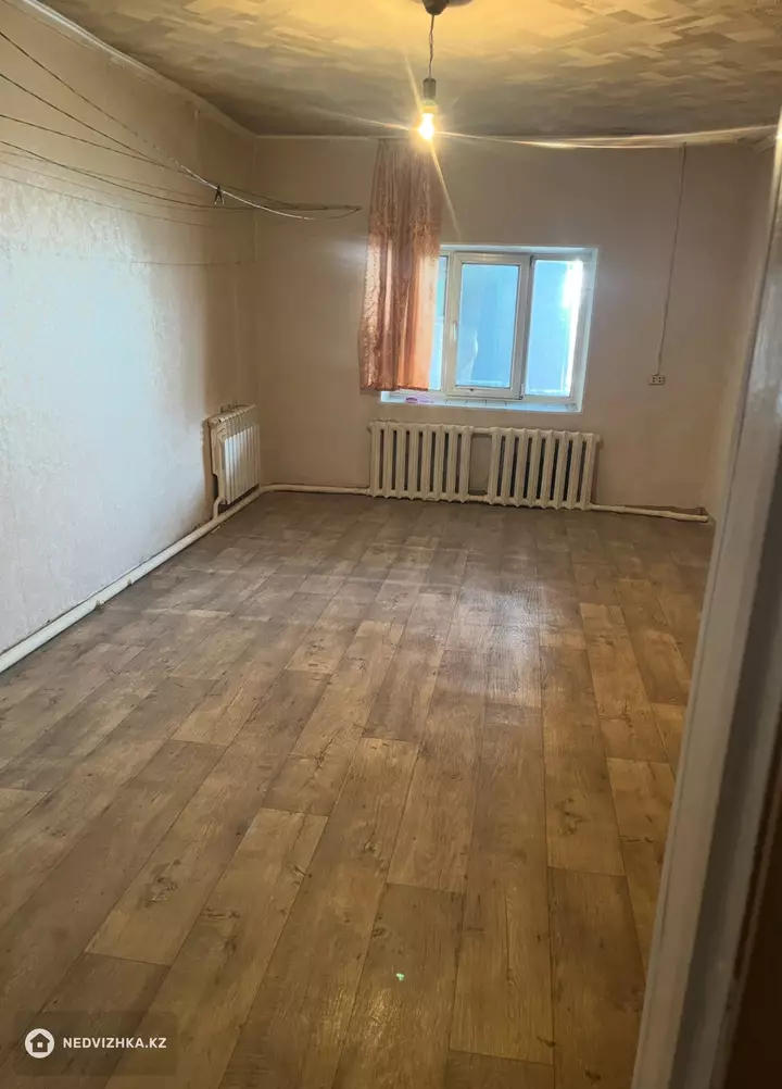 3-комнатный дом, 6.7 соток, 106 м², фотография 4