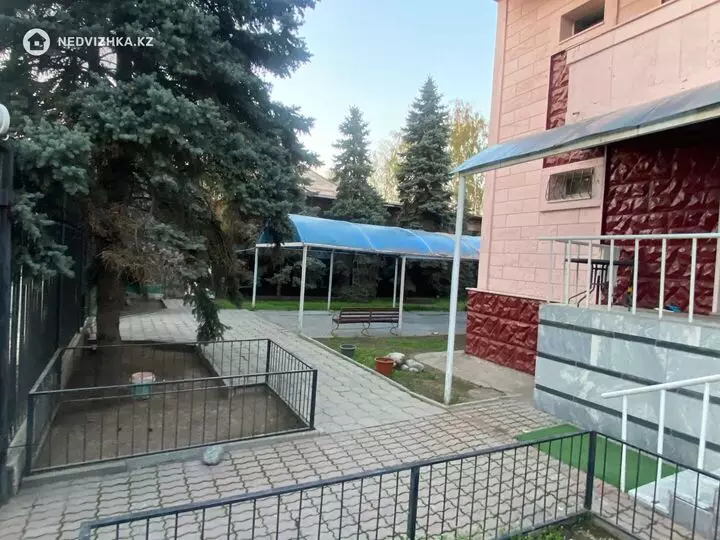 354.1 м², 5-комнатный дом, 10 соток, 354 м², изображение - 1