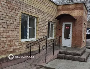 Помещение, этаж 1 из 1, Иное, 100 м², миниатюра 1