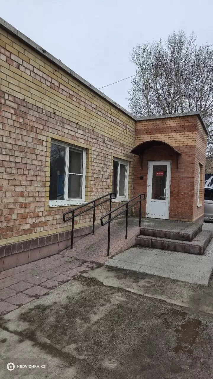 Помещение, этаж 1 из 1, Иное, 100 м²