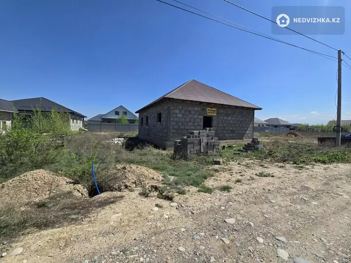 6.0 соттық жер телімі, 2-фотосурет