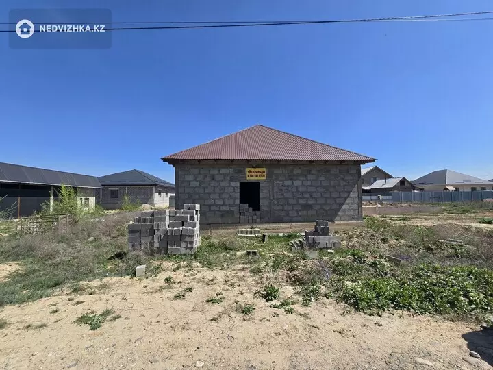 6.0 соттық жер телімі, 3-фотосурет